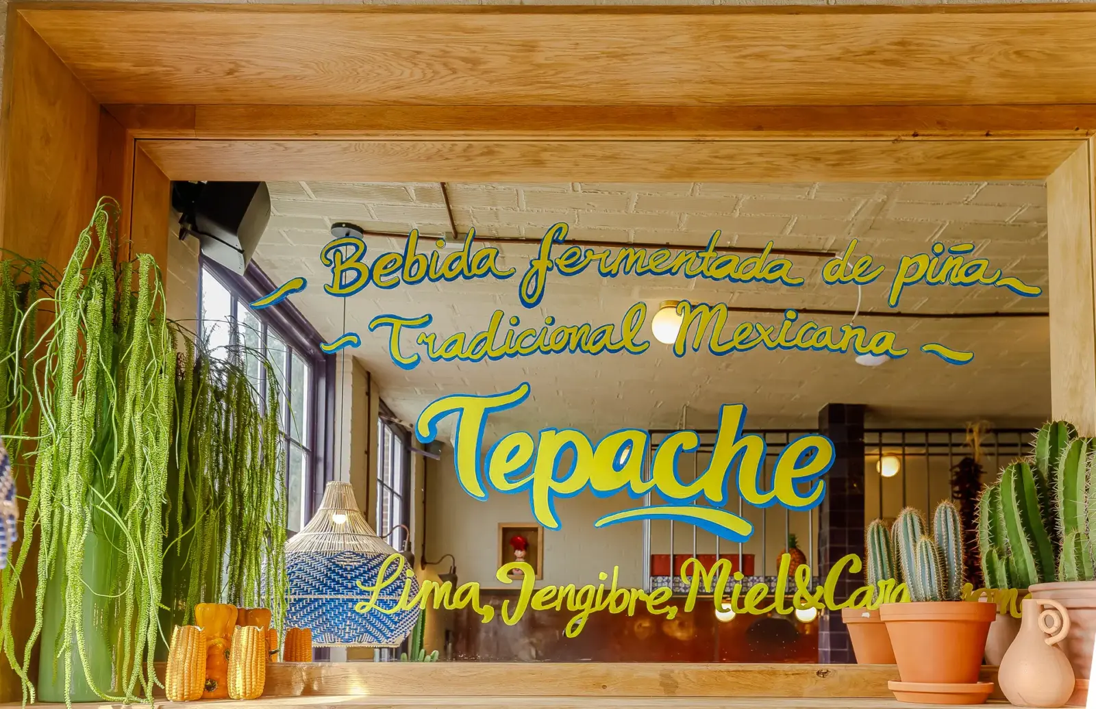 Interieur Fotografie