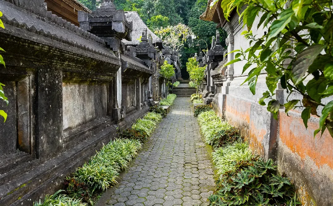 Indonesia | Bali