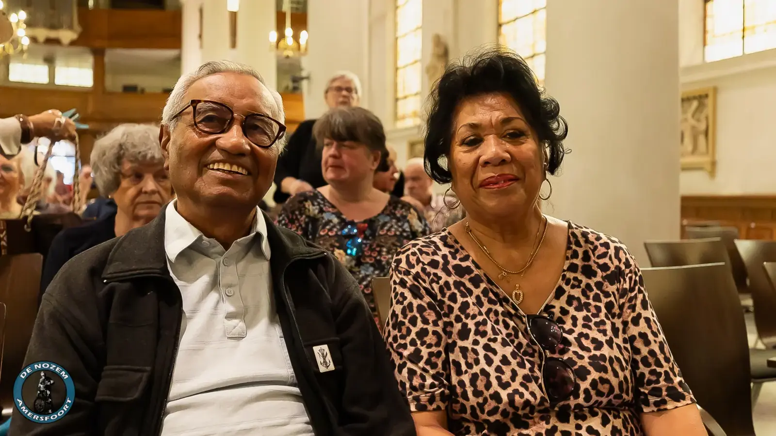 Herdenking NI 15-08