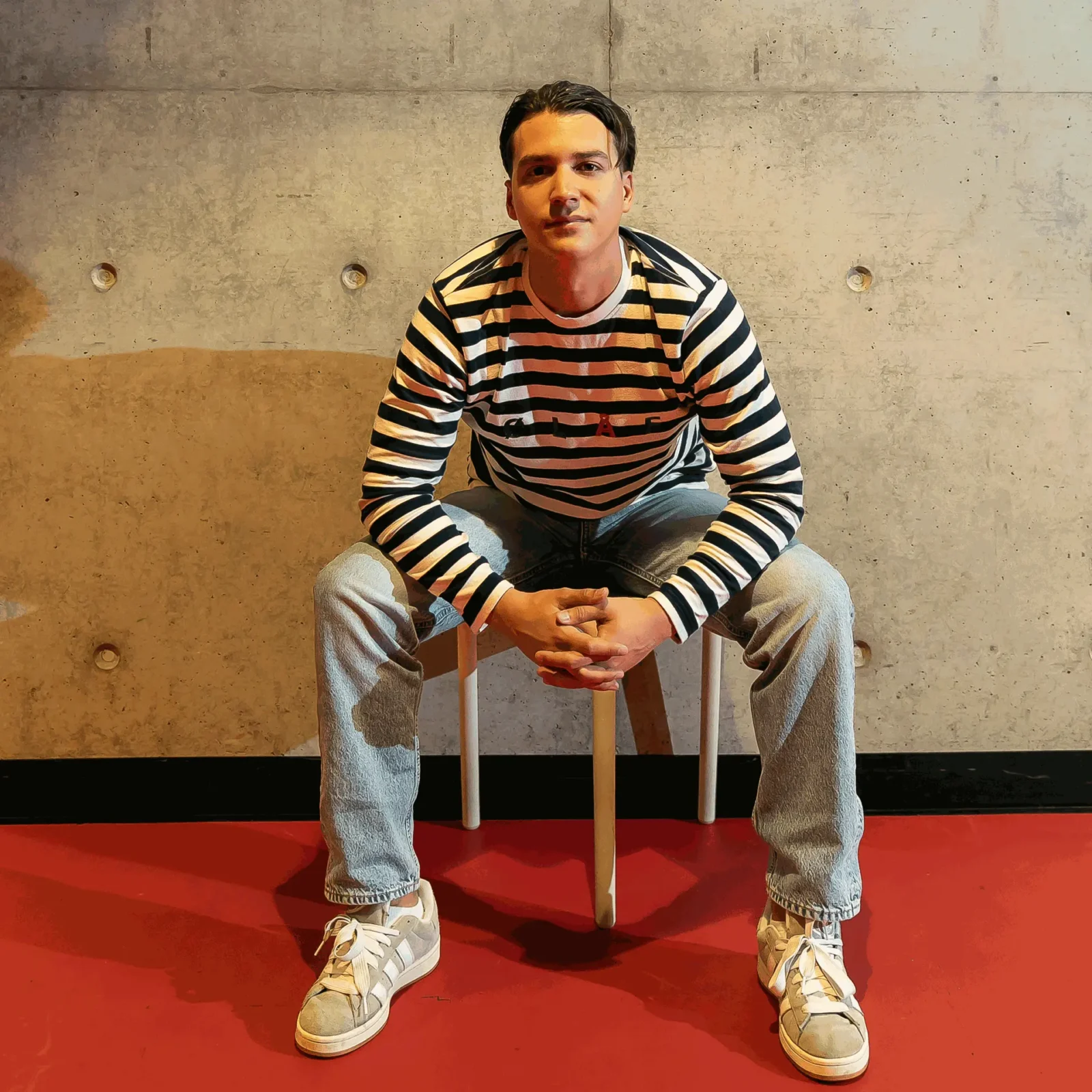 Rock Academie Tilburg