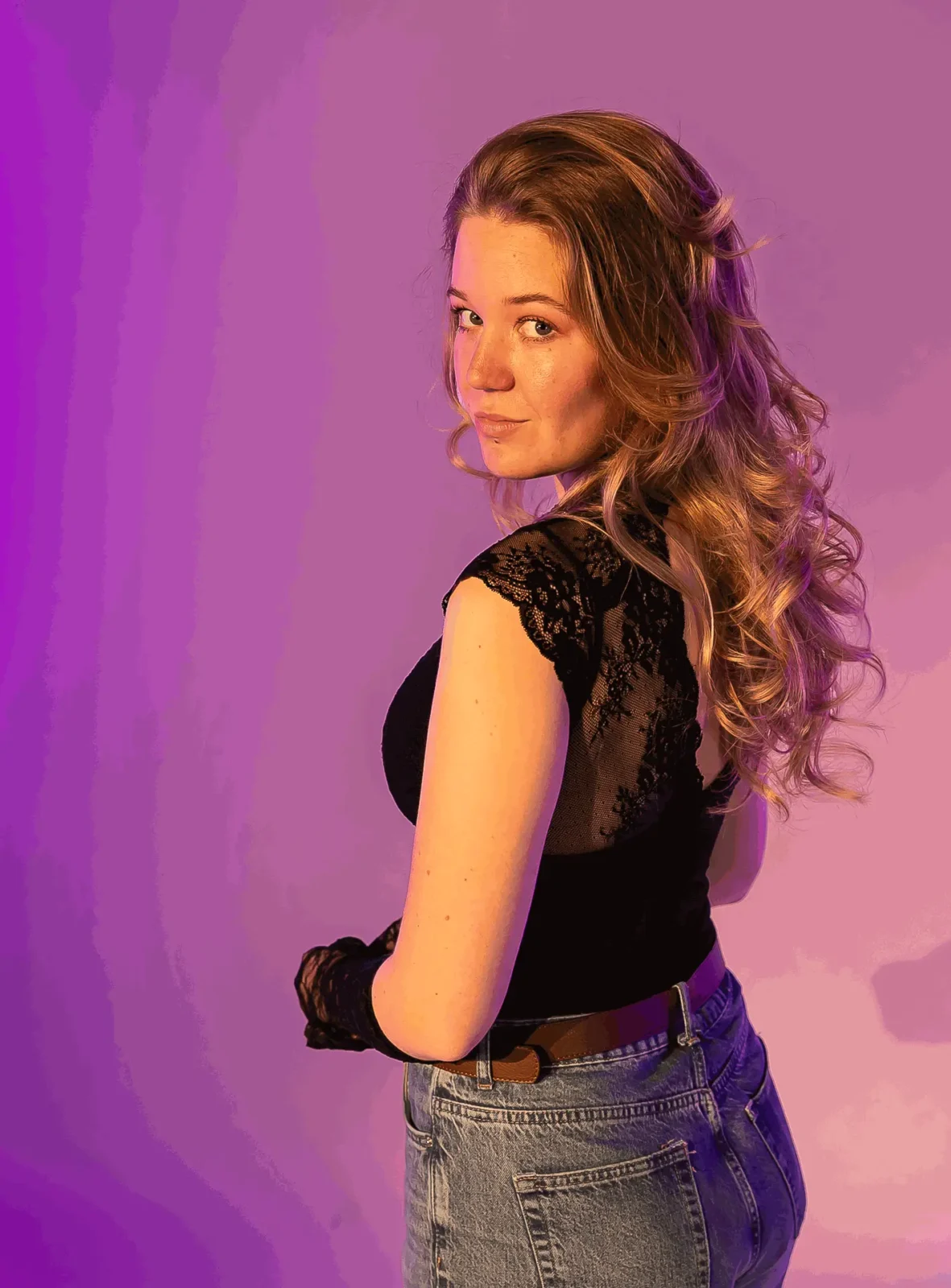 Rock Academie Tilburg