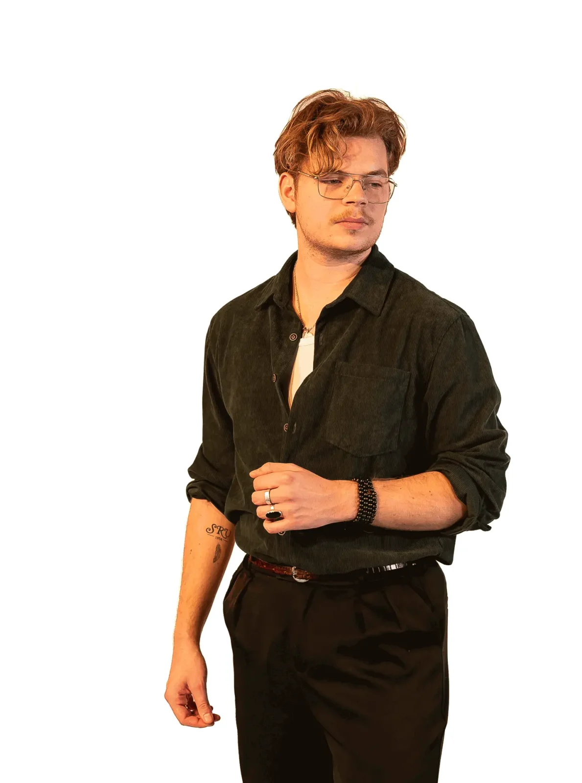 Rock Academie Tilburg