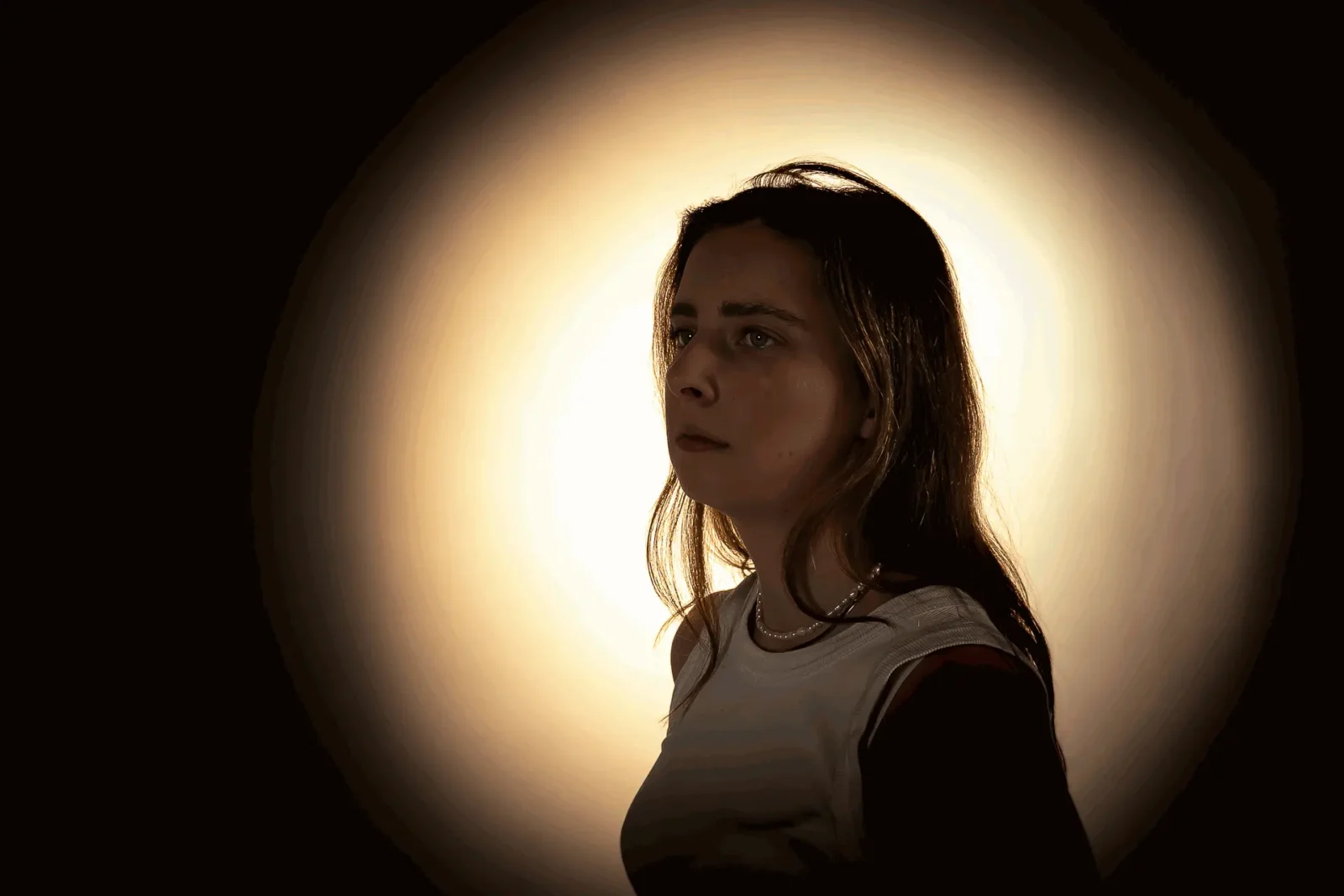 Rock Academie Tilburg