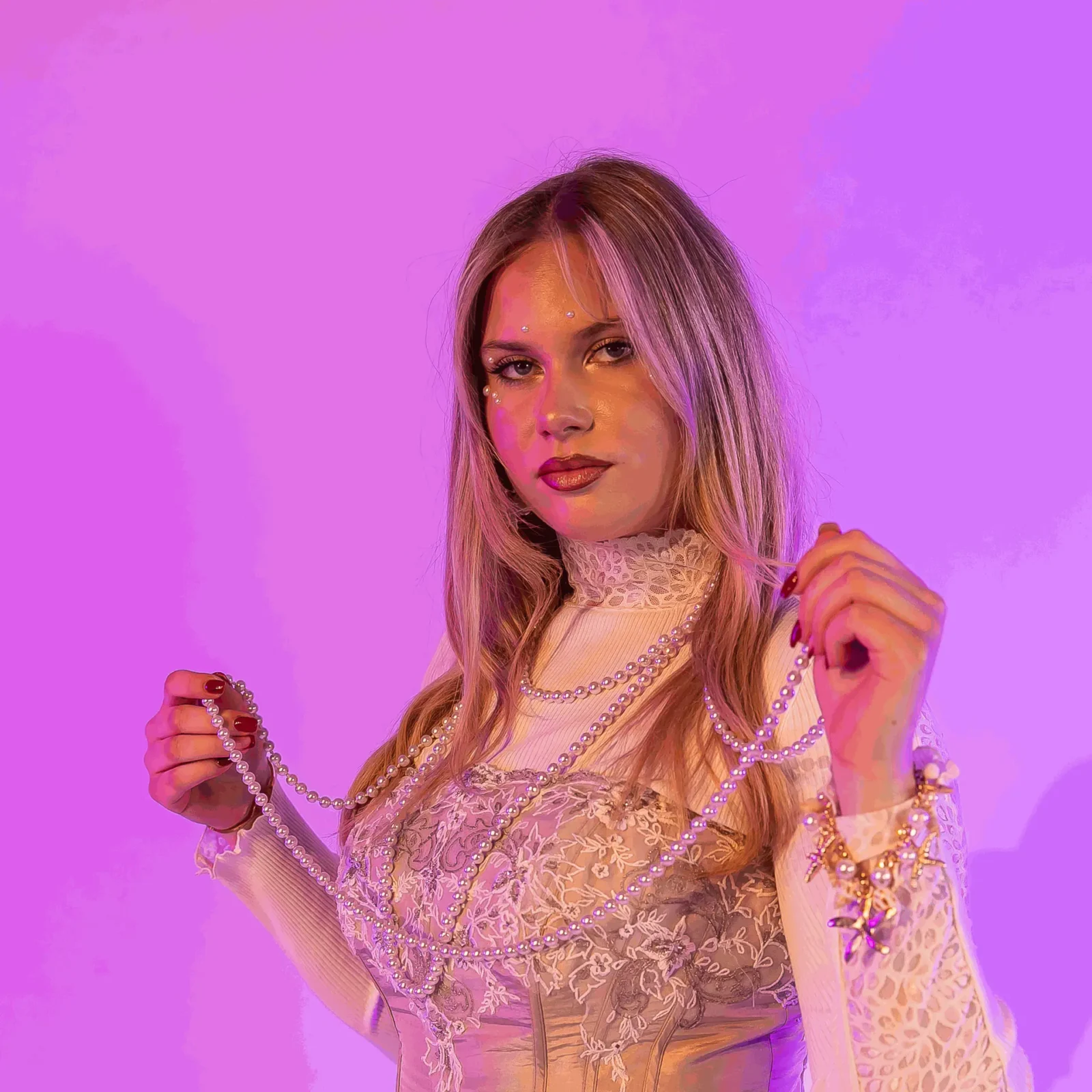 Rock Academie Tilburg