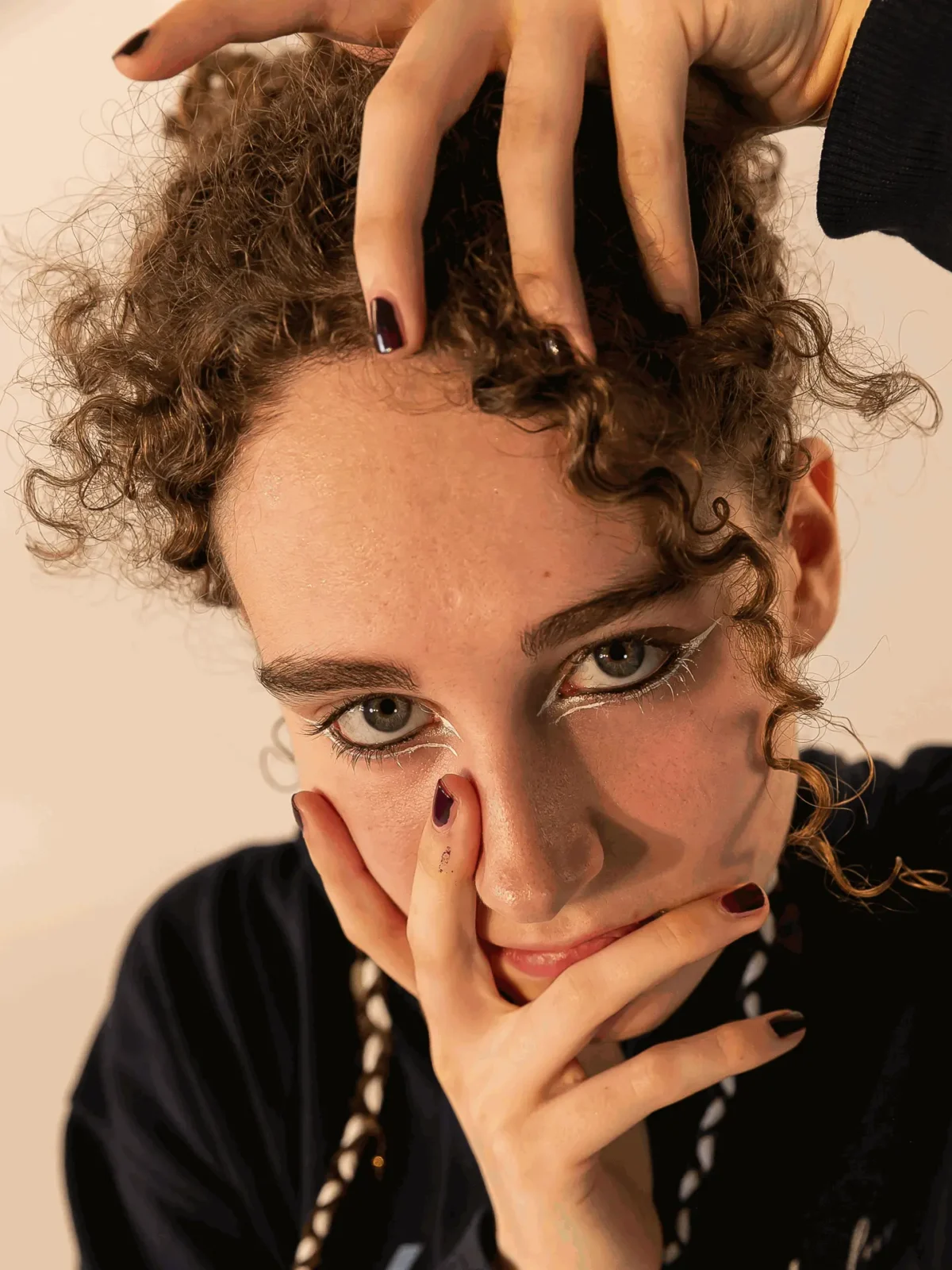 Rock Academie Tilburg