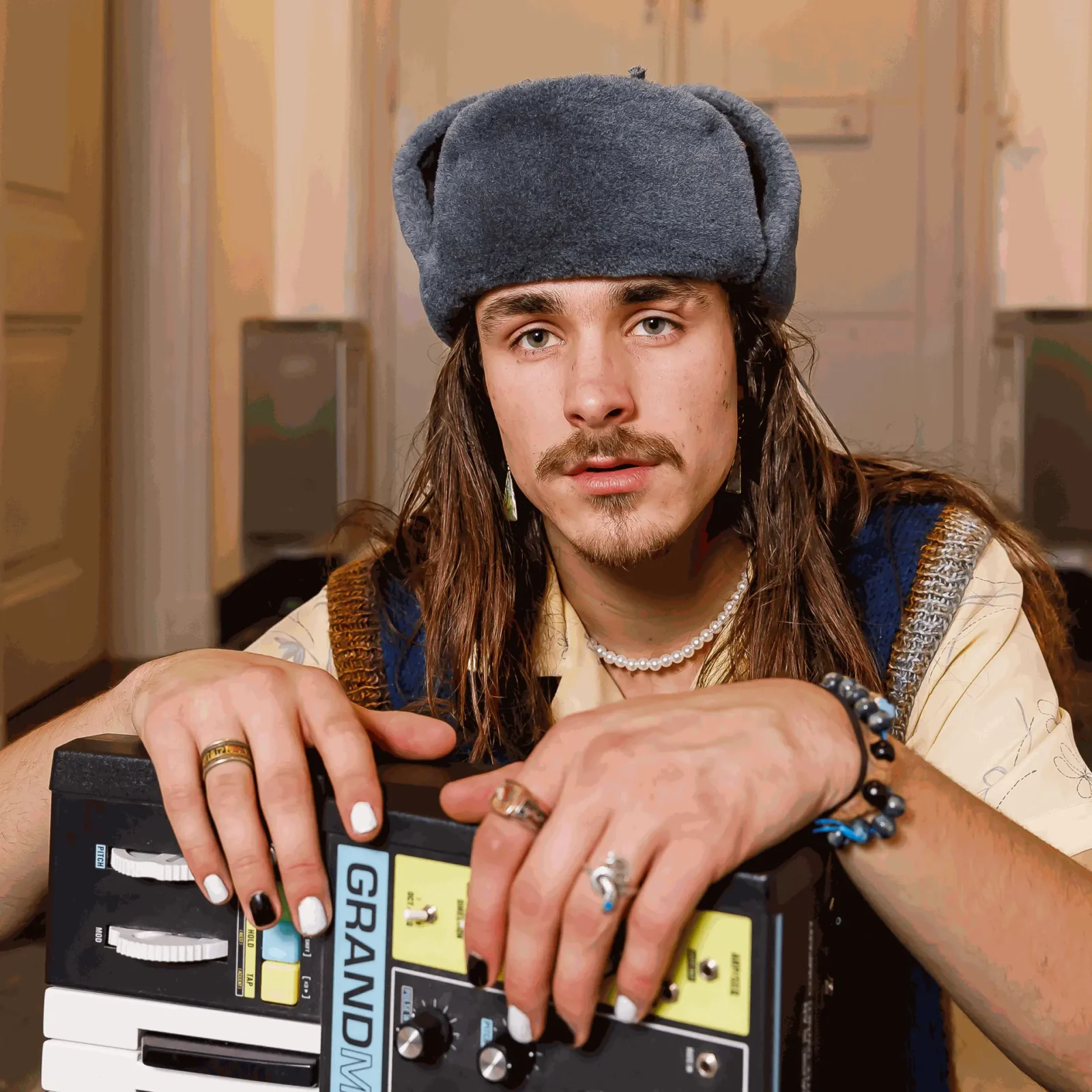 Rock Academie Tilburg