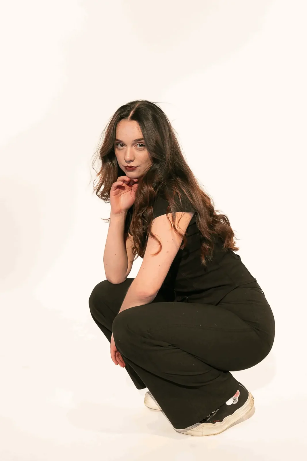 Rock Academie Tilburg