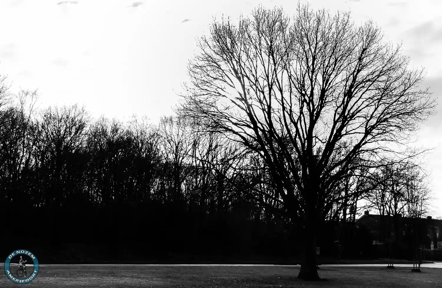 Leusderkwartier in Beeld