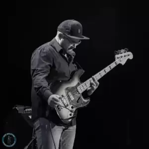 Flirting with the Blues