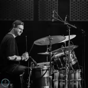 Flirting with the Blues