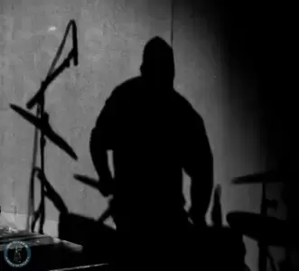 Flirting with the Blues