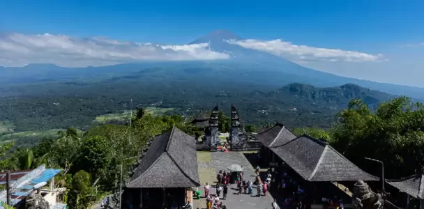 Indonesia | Bali