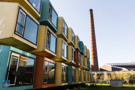 Spiegels en Spiegeling