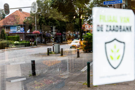 Spiegels en Spiegeling