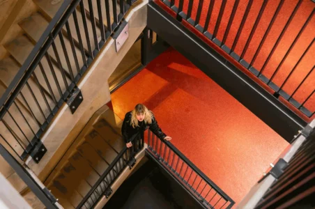 Rock Academie Tilburg