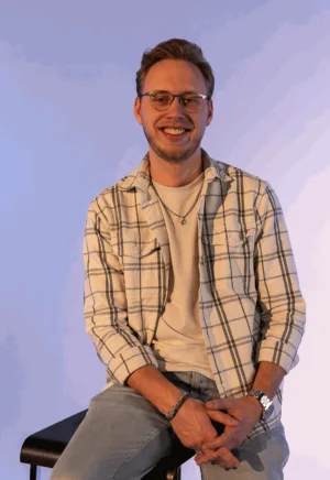 Rock Academie Tilburg