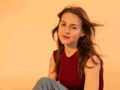 Rock Academie Tilburg