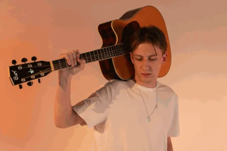 Rock Academie Tilburg