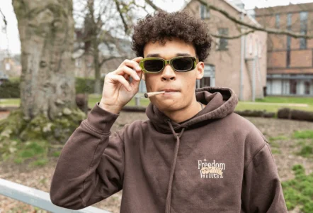 Rock Academie Tilburg