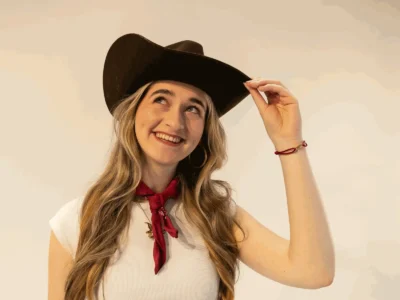 Rock Academie Tilburg