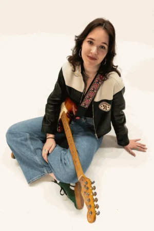 Rock Academie Tilburg