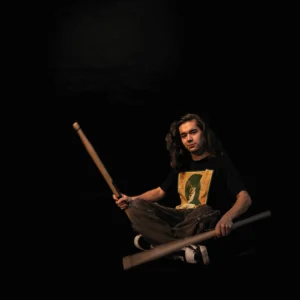 Rock Academie Tilburg