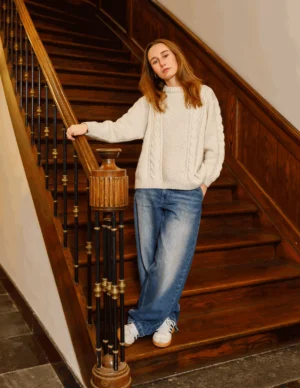 Rock Academie Tilburg