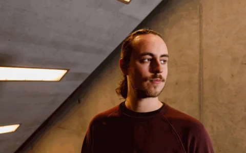 Rock Academie Tilburg