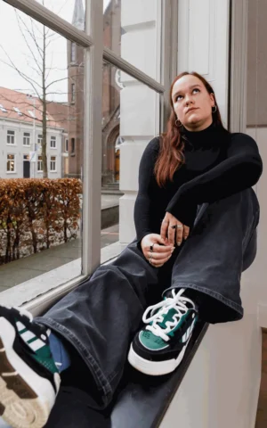 Rock Academie Tilburg