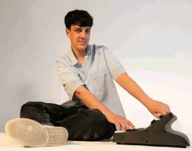 Rock Academie Tilburg