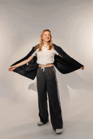 Rock Academie Tilburg