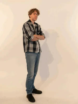 Rock Academie Tilburg