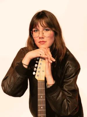 Rock Academie Tilburg