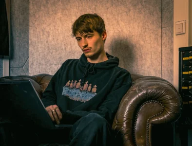 Rock Academie Tilburg