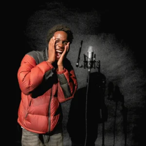 Rock Academie Tilburg