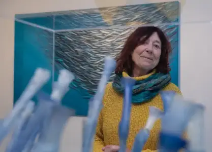 Mondriaanhuis Amersfoort