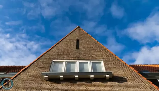 Leusderkwartier in Beeld