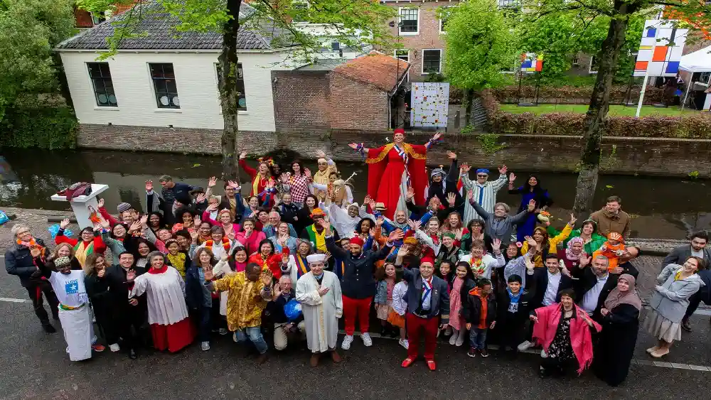 de nozem fotografie amersfoort | ArteGAnza