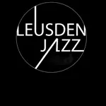 Leusden Jazz