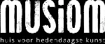 Musiom