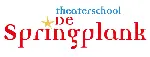 Theater de Springplank
