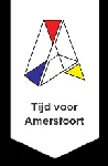 VVV Amersfoort