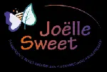 Joëlle Sweet