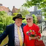 De nozem fotografie amersfoort