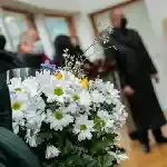 de nozem fotografie amersfoort