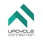 Upcycle Connection