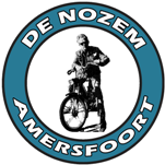 de nozem fotografie amersfoort