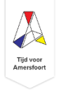 tijd voor amersfoort