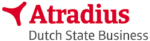 atradius