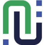 Centre ofExcellence for Data Sharing & Cloud